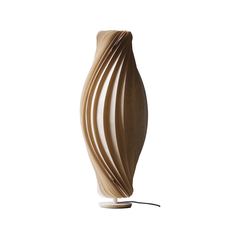 No.111 Table Lamp