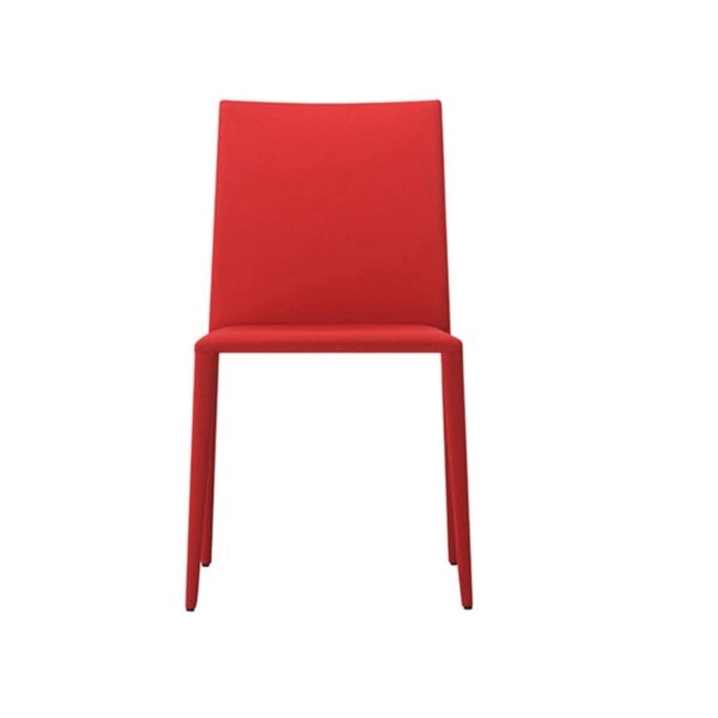 Norma Chair Stackable