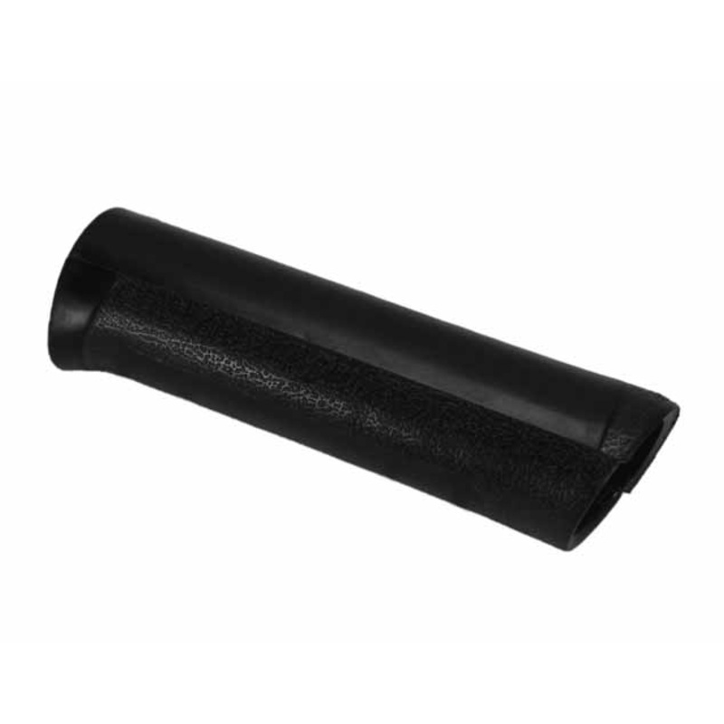 Sanitaire S647E GRIP – HANDLE
