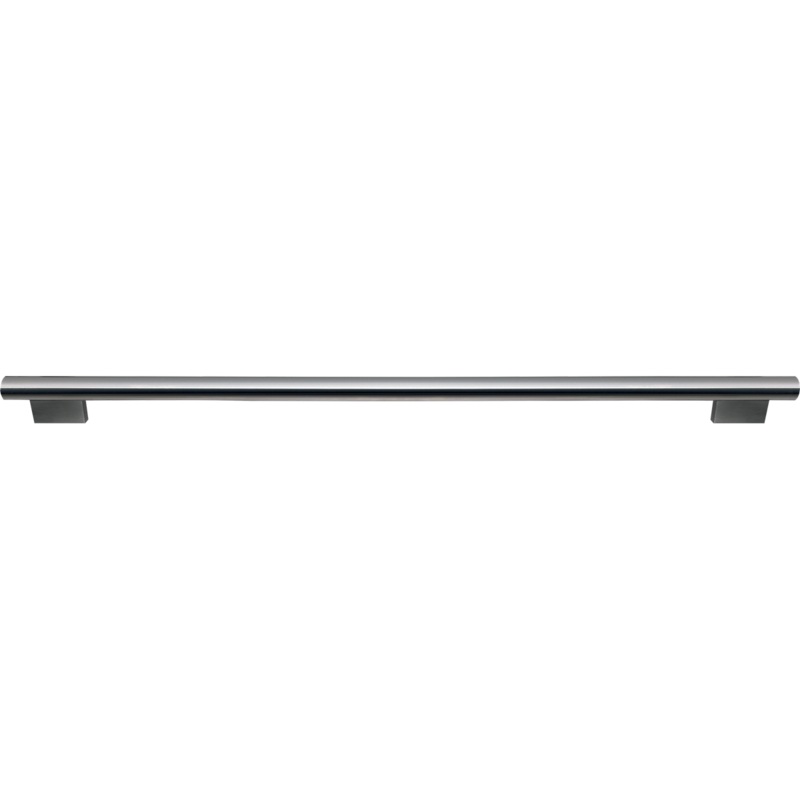 Sub-Zero 9042364 Tubular Handle