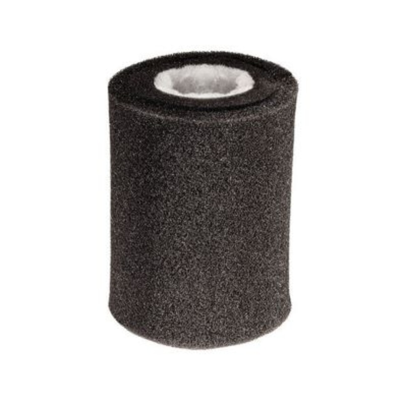 Bissell 1612637 Pre-Motor Filters