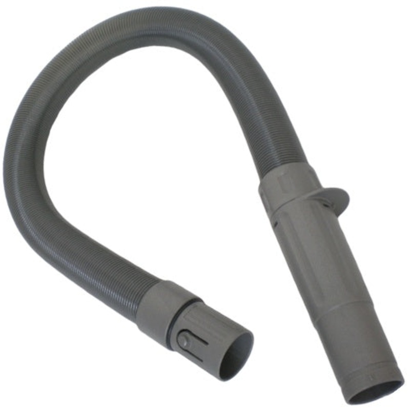 Bissell 16N5 Hose Assembly