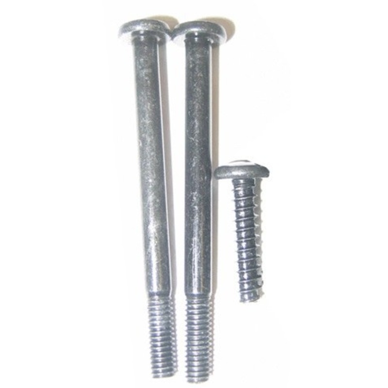Bissell 47A23 Screw Pack