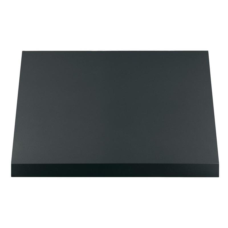 Cafe CVW93043PDS CAF(EBACK) 30″ Commercial Hood