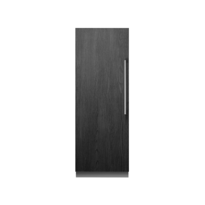 Dacor DRZ30980LAP 30″ Freezer Column (Left Hinged)
