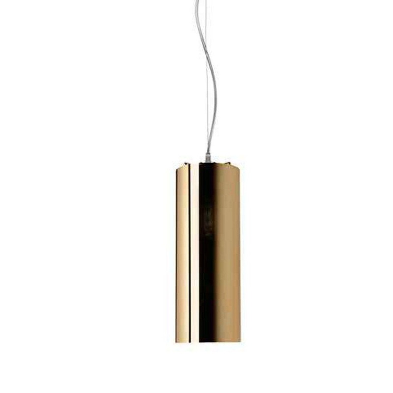 Easy Suspension Lamp