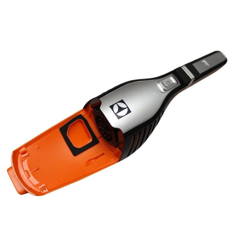 Electrolux EL2021A Hand Vac