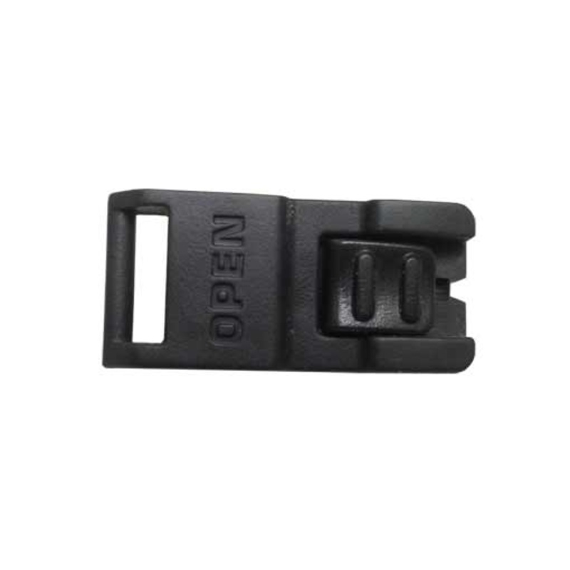 Electrolux EL2040A Brushroll Cover