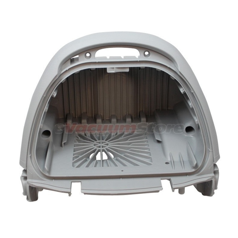 Electrolux EL6985B Harmony Dust Bag Module