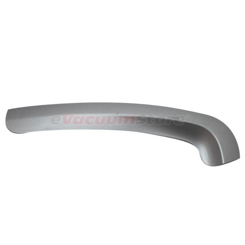 Electrolux Ultra Silencer Vacuum EL7060A Frame Right Side