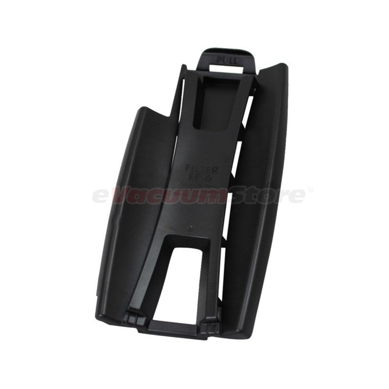 Eureka AS1104 Filter Cover