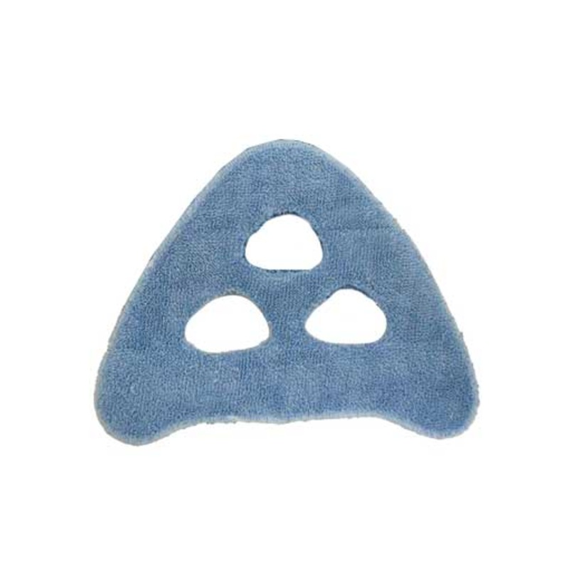 Hoover Disinfecting Cleaning Pad
