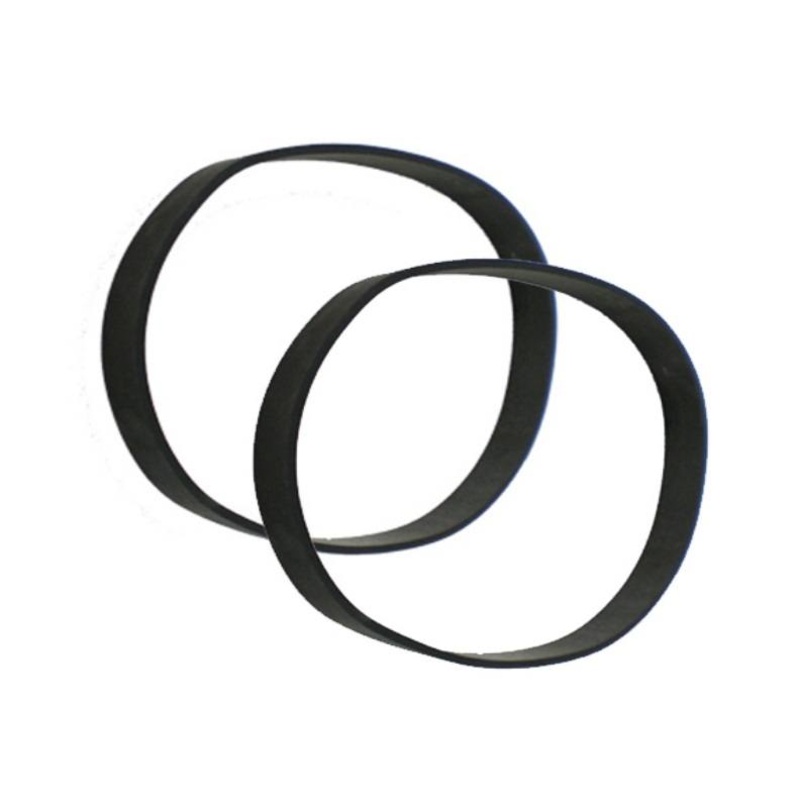 Kenmore Vacuum Belt Flat UB-11 1860140600 – 2 Pack