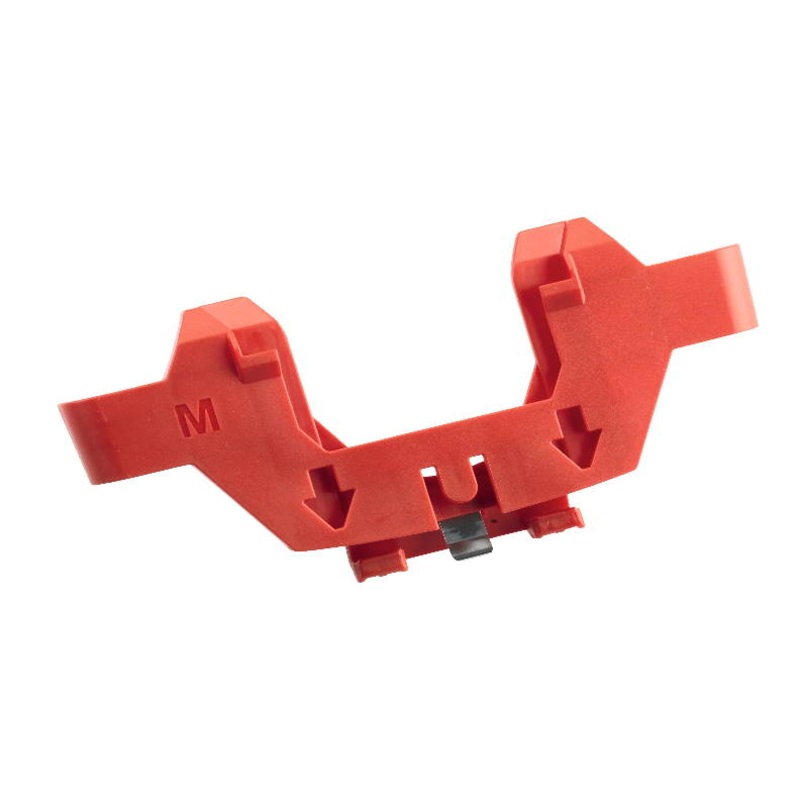 Miele 7510613 Bag Holder