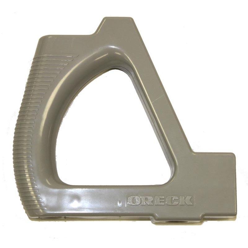Oreck 2600HH D-Style Handle Grip