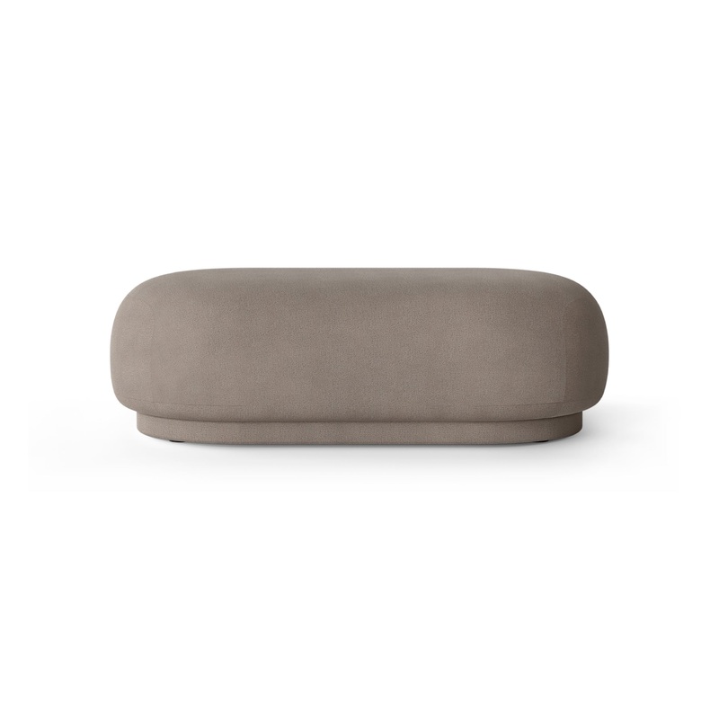 Rico Ottoman