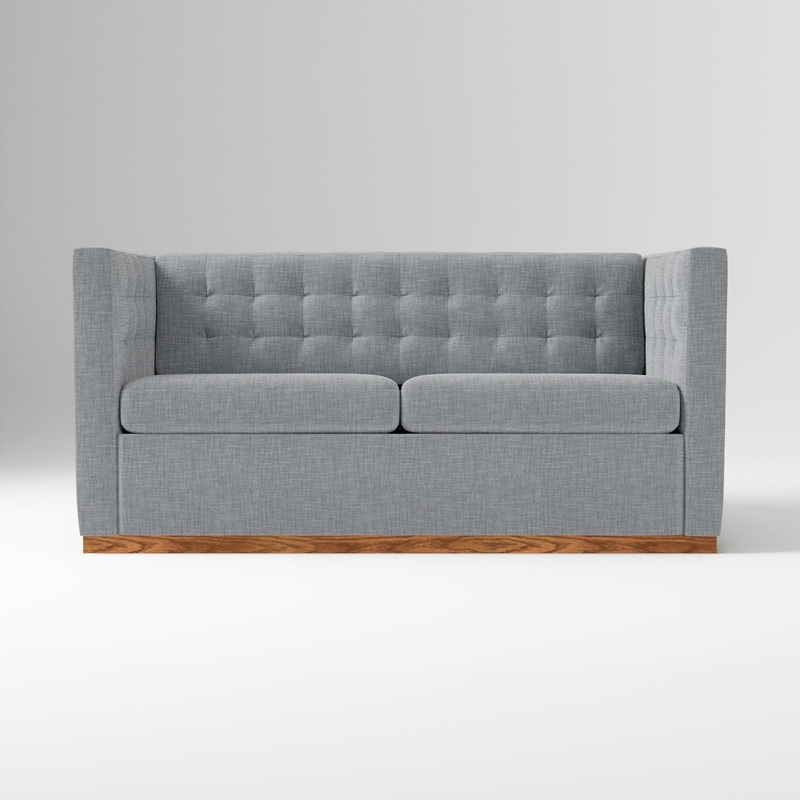 Rochester Queen Sleeper Sofa