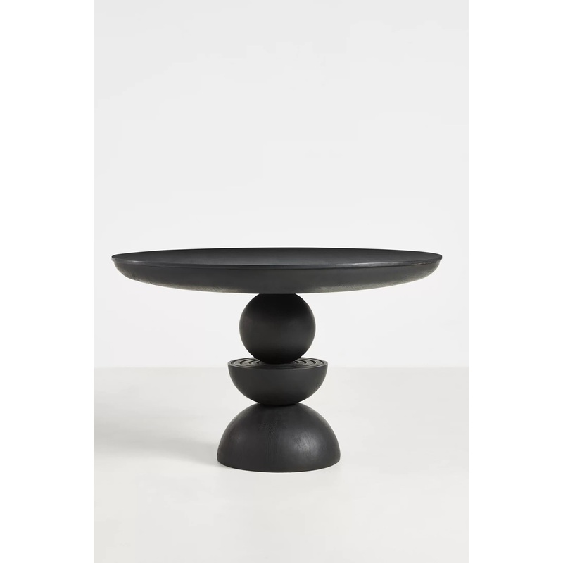Sonali Dining Table