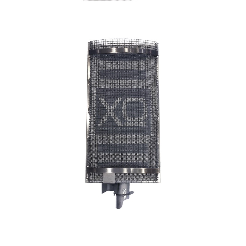 Xo Appliance XOG30IR Infrared Variable Temperature Burner For 30In Xo Grills
