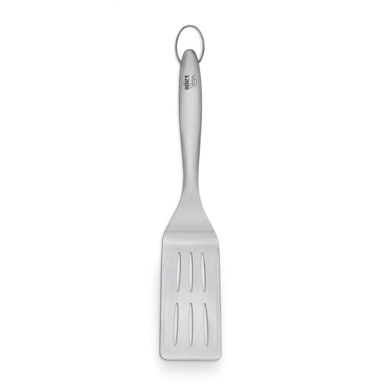 6705 WEBER STYLE – Stainless Steel Turner