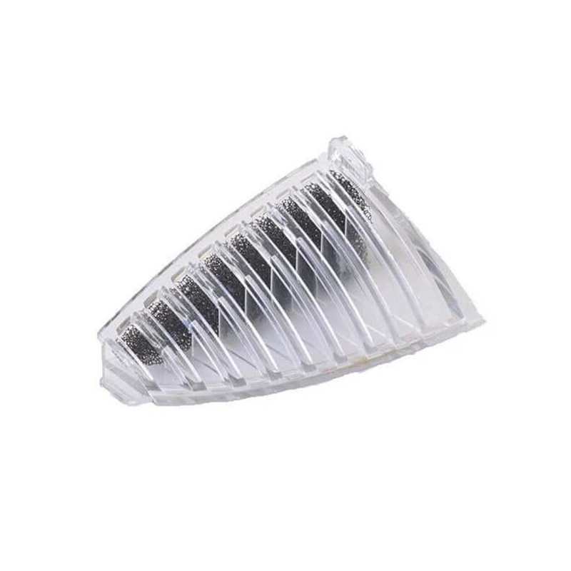 Bissell 1613174 Vent Cover Assembly