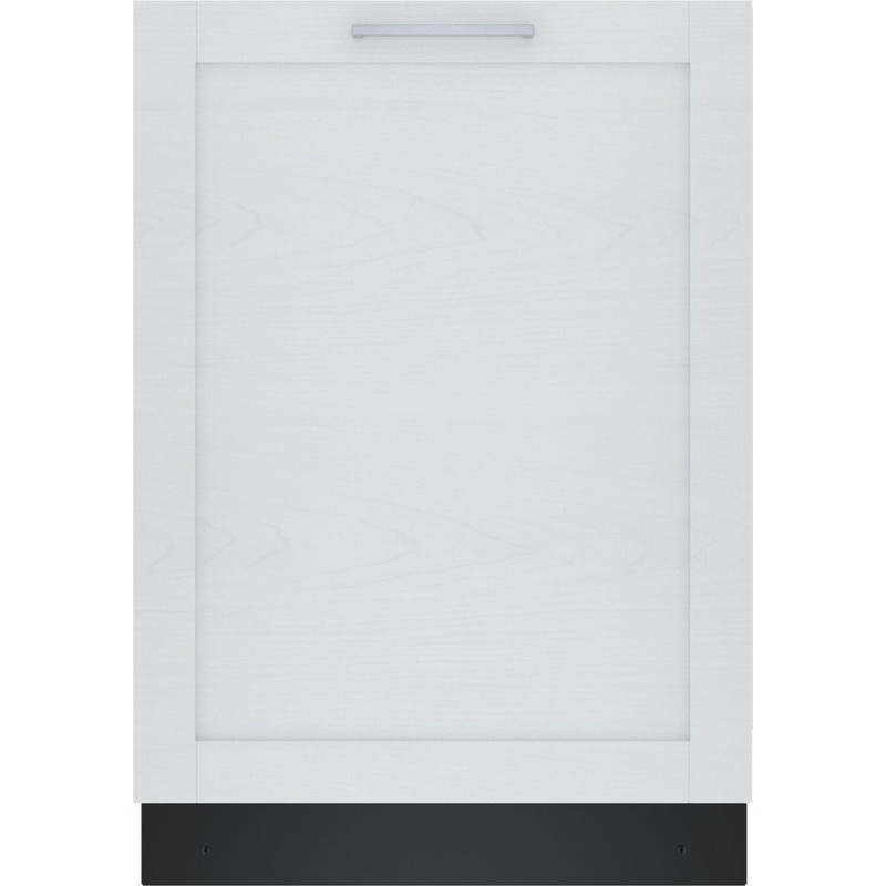 Bosch SHV9PCM3N Benchmark Dishwasher 24″