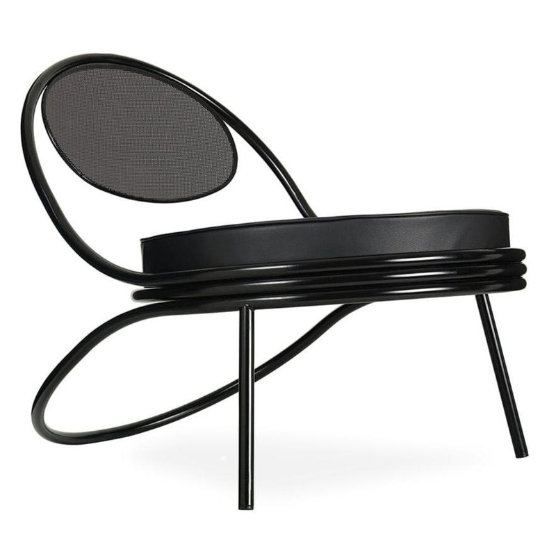 Copacabana Lounge Chair