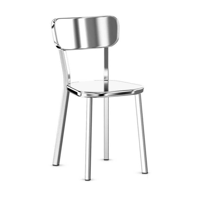 Dj-vu Chair