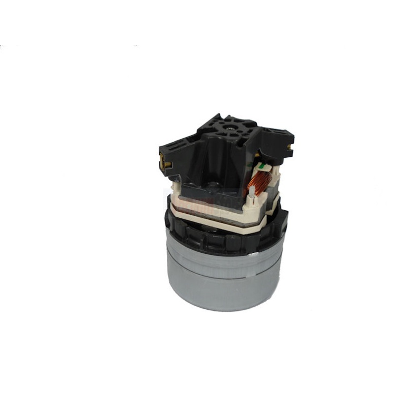 Electrolux Commercial Upright Motor 62078-1