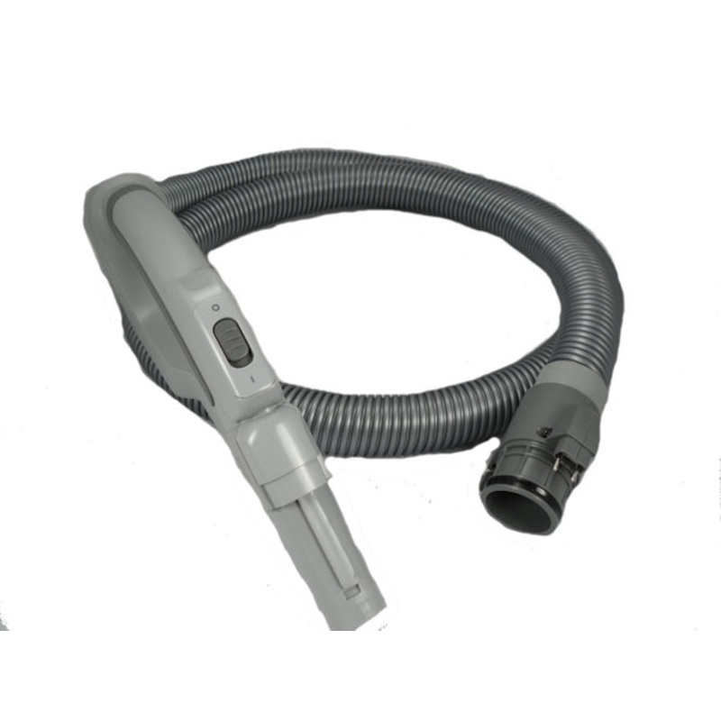 Electrolux Oxygen EL6988EZ Hose Assembly
