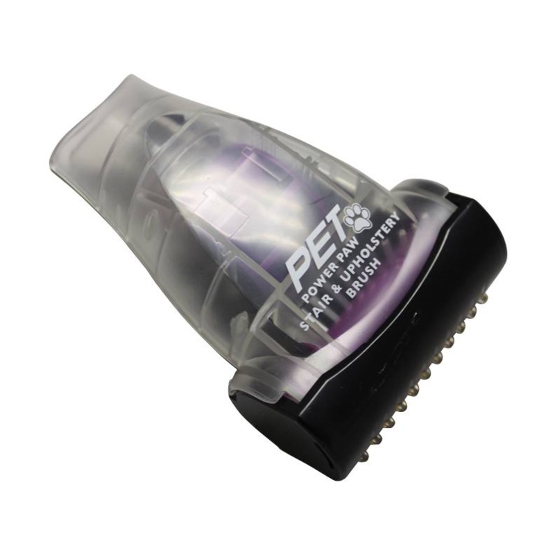 Eureka AS3033A Turbo Nozzle Assembly