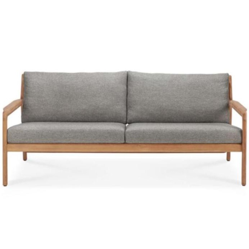 Jack Outdoor Sofa