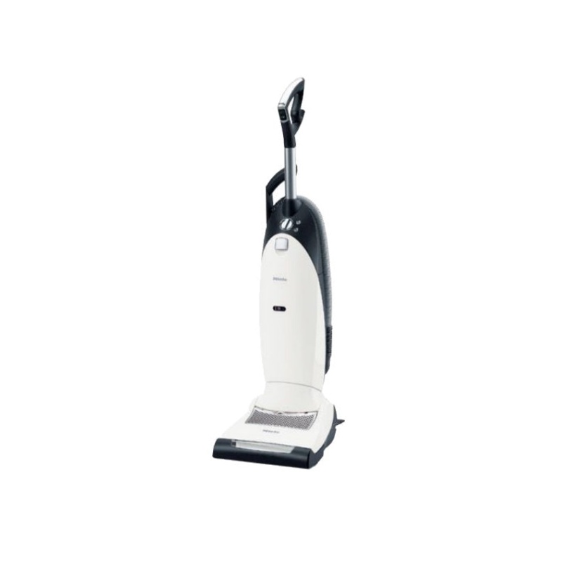 Miele Dynamic U1 PowerLine Upright Vacuum