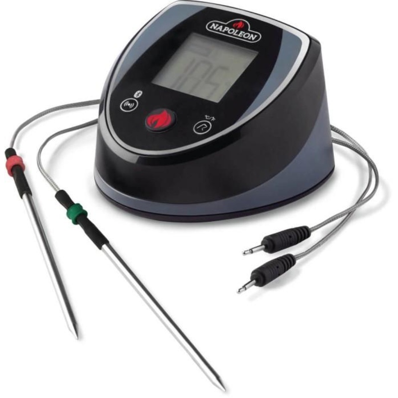 Napoleon Bbq 70077 ACCU-PROBE Bluetooth Thermometer