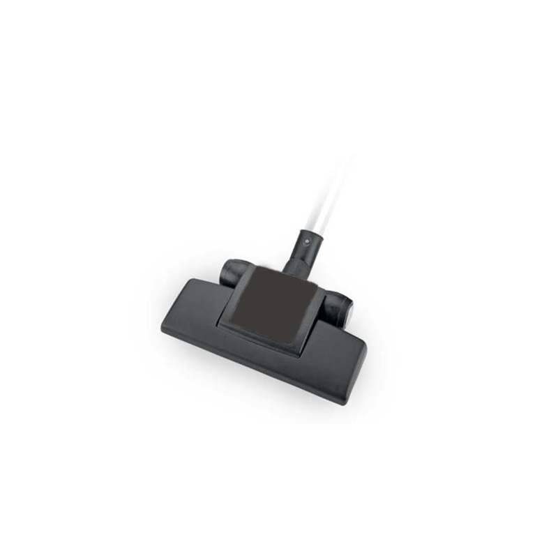 Nutone Deluxe Floor and Rug Tool