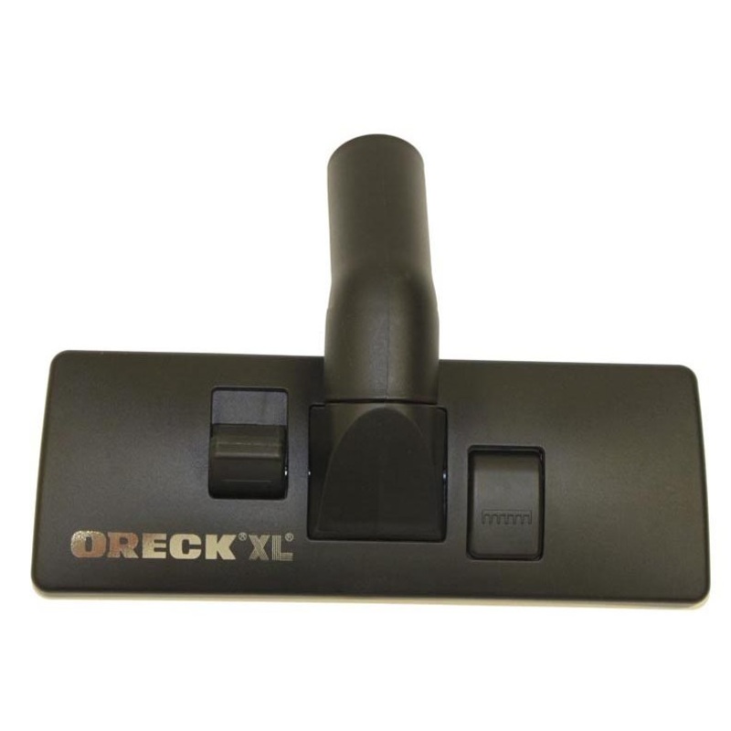 Oreck 430000958 Combo Floor Tool