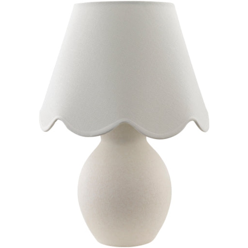 Rural Retreat LED Lamp
