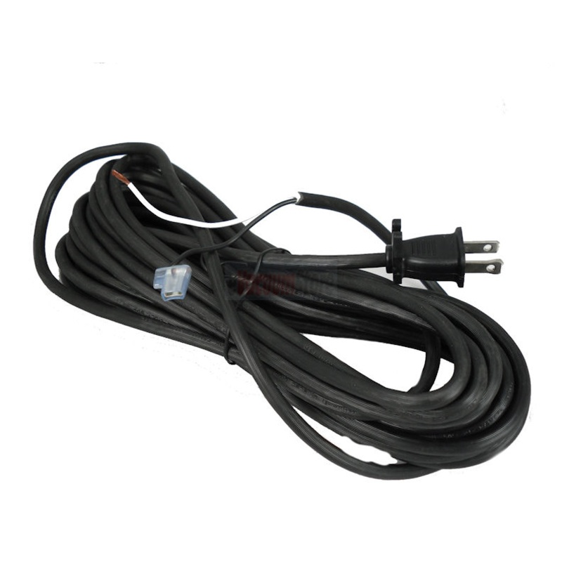 Sanitaire S677D CORD ASSY./S4170AT