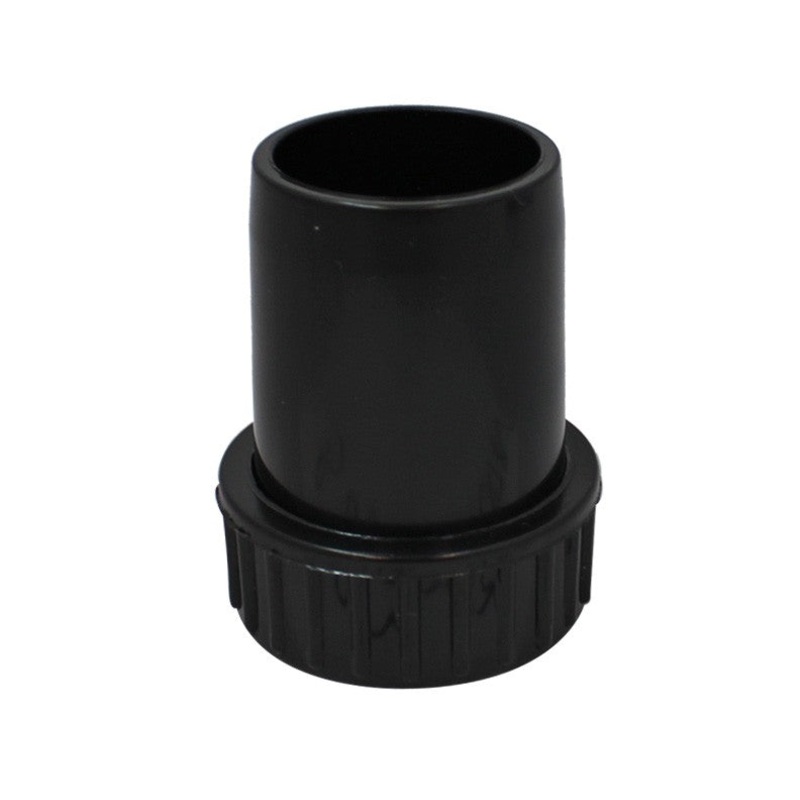 Sanitaire SC412A – Wand Nut & Snap Ring