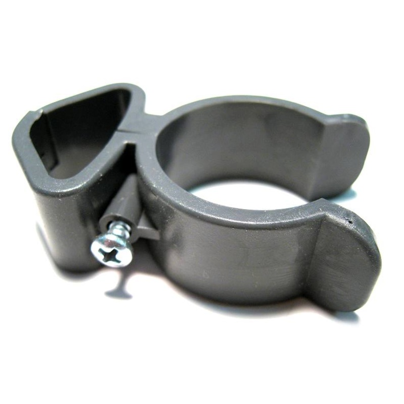 Sebo 370 Mounting clip with screw