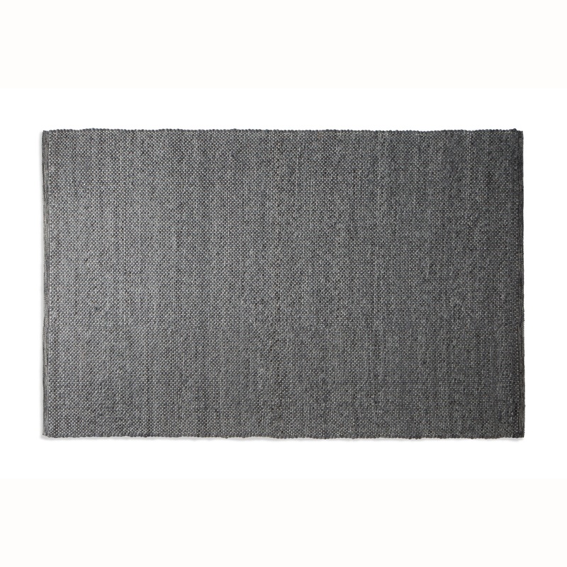 Sinder Rug