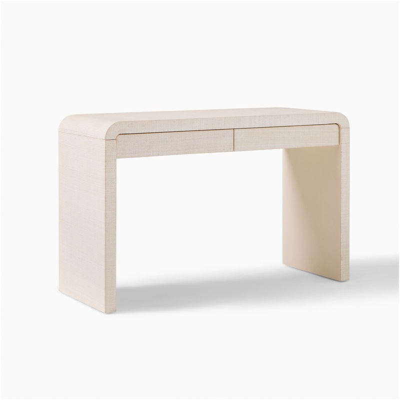 Solstice Desk