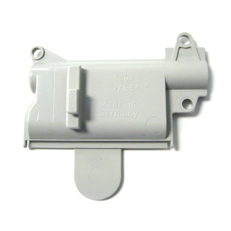 Windsor SR12 Cover