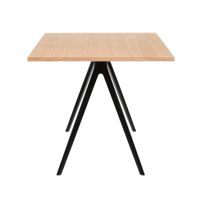 Baguette Table
