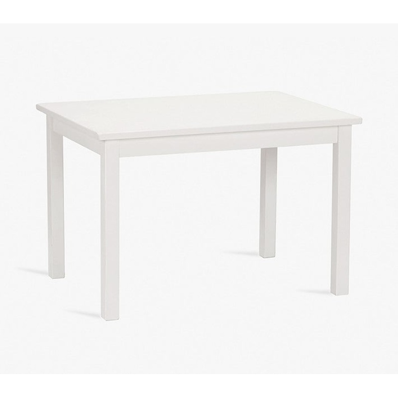 Carolina Small Play Table