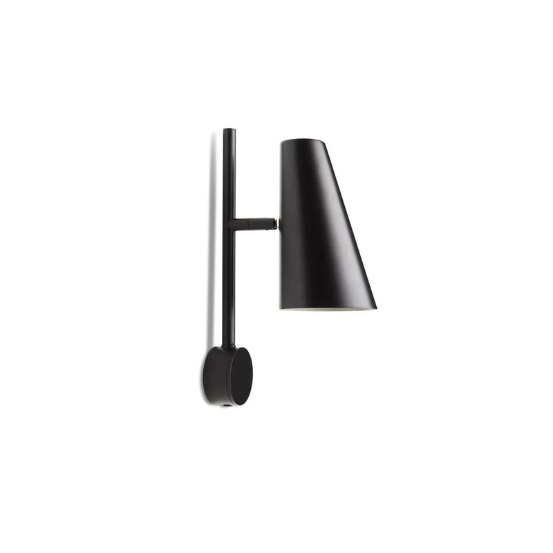 Cono Wall Lamp