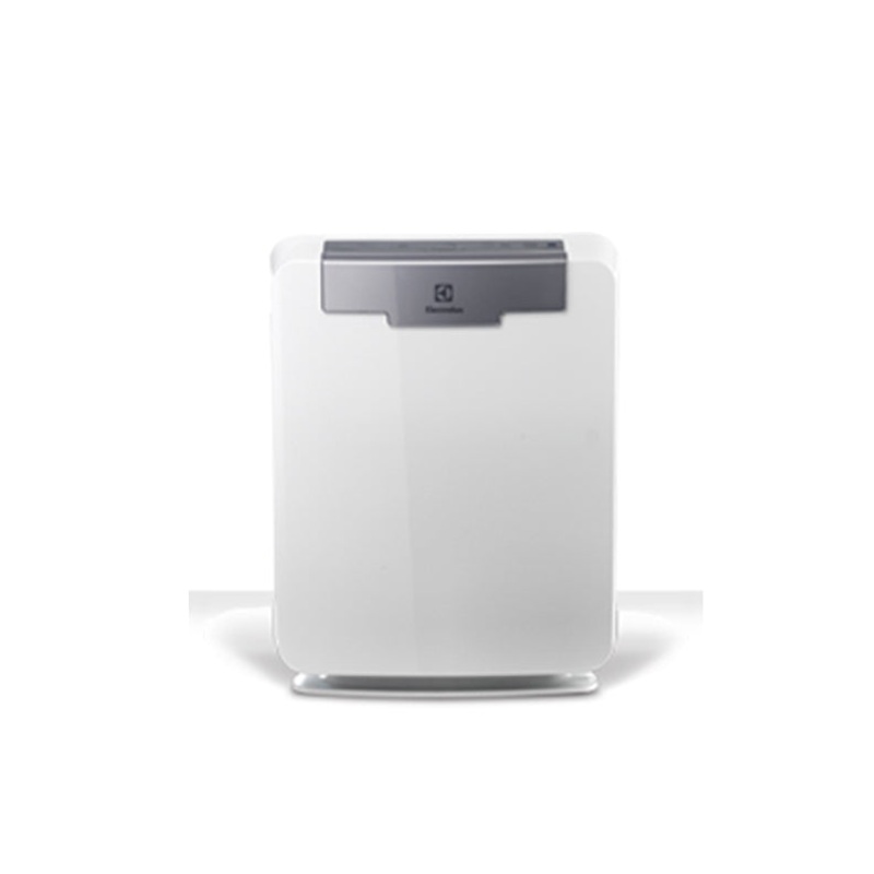Electrolux PureOxygen Allergy 300 Air Purifier