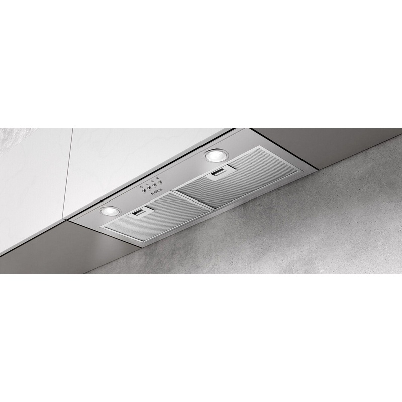 Elica EAS328SS ASTI 300-28 Insert Range Hood 28 1/4″ wide – 300CFM