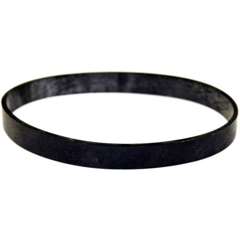 Hoover 12716 Flat Belt