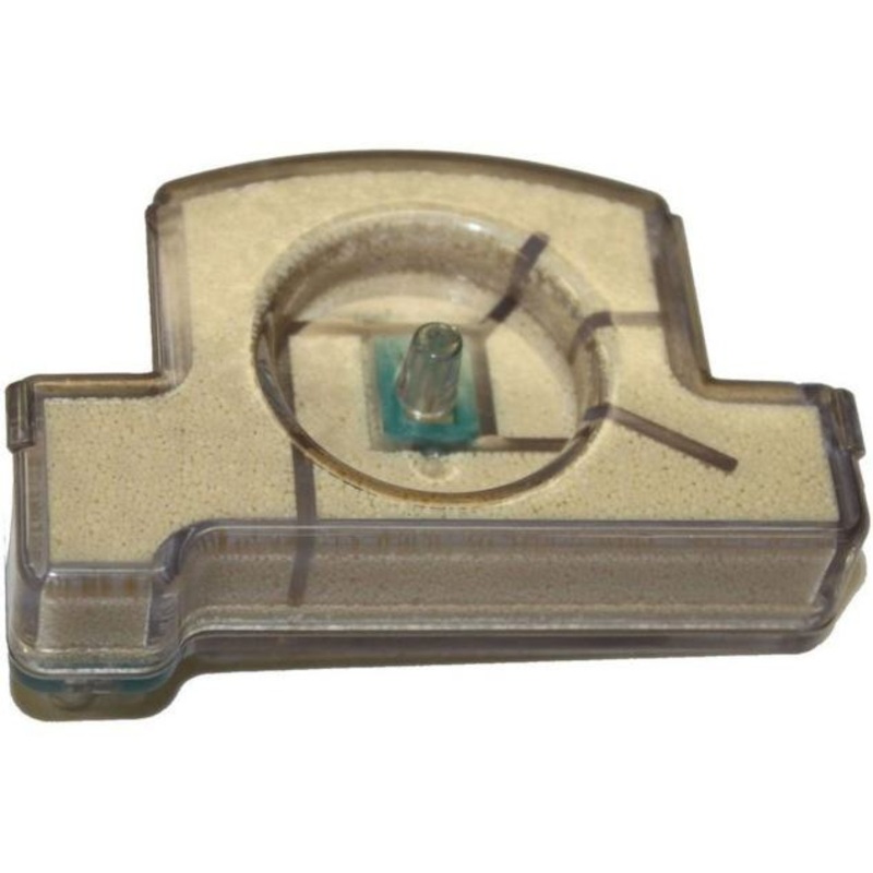 Hoover 440001705 Filter